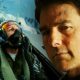 CINÉMA ACTUS - Bien que Tom Cruise lui-même n'ait pas participé au CinemaCon de cette année, l'un des plus grands événements cinématographiques américains, il a tout de même fait sensation lorsque les 13 premières minutes de Top Gun : Maverick ont été projetées.