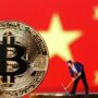 TECH ACTUS - La banque Centrale Chine a annoncé que toutes les transactions impliquant des crypto-monnaies étaient illégales, interdisant de fait les jetons numériques tels que Bitcoin.