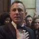 Le réalisateur de No Time To Die, Cary Fukunaga, a apporté un éclairage supplémentaire sur le sort du James Bond de Daniel Craig après les derniers moments