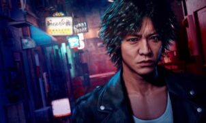 CINÉMA ACTUS - Takuya Kimura, star de la pop et acteur reconnu, devrait incarner le détective privé Takayuki Yagami, comme il l'a fait dans Judgment et sa suite.