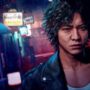 CINÉMA ACTUS - Takuya Kimura, star de la pop et acteur reconnu, devrait incarner le détective privé Takayuki Yagami, comme il l'a fait dans Judgment et sa suite.