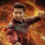 CRITIQUE DE FILM - La phase 4 du MCU a un grand ambassadeur en la personne de Shang-Chi.