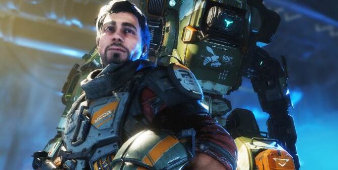 Jason Garza, coordinateur communautaire chez Respawn Entertainment, s'est exprimé sur un éventuel nouveau volet de la saga Titanfall.