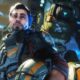 Jason Garza, coordinateur communautaire chez Respawn Entertainment, s'est exprimé sur un éventuel nouveau volet de la saga Titanfall.