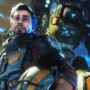 Jason Garza, coordinateur communautaire chez Respawn Entertainment, s'est exprimé sur un éventuel nouveau volet de la saga Titanfall.