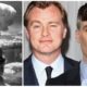 CINÉMA ACTUS - Après la séparation très médiatisée entre Warner Bros et Christopher Nolan, ce dernier cherche des studios pour distribuer son prochain film avec Cillian Murphy.