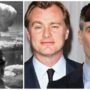 CINÉMA ACTUS - Après la séparation très médiatisée entre Warner Bros et Christopher Nolan, ce dernier cherche des studios pour distribuer son prochain film avec Cillian Murphy.