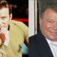 CINÉMA ACTUS - William Shatner est sur le point d'entreprendre un voyage que, jusqu'à présent, le personnage légendaire qu'il a incarné, le capitaine Kirk, ne pouvait réaliser que sur grand écran !