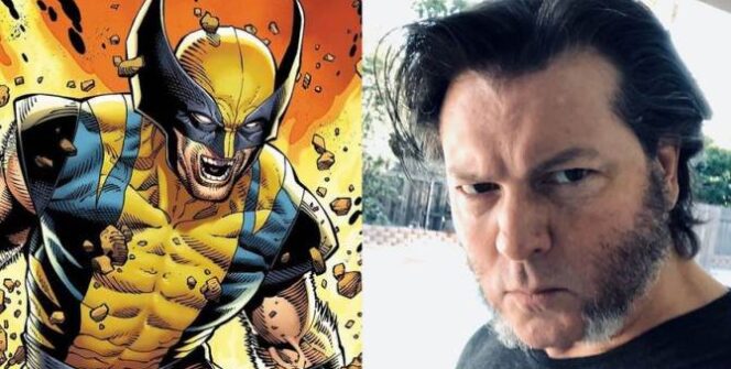 David Hayter, plus connu pour son rôle de Solid Snake dans Metal Gear Solid, a exprimé son désir d'être la voix de Wolverine dans le prochain jeu d'Insomniac.