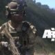 Plusieurs rapports trompeurs ont utilisé ArmA III comme séquences d'événements, et même les développeurs du jeu, Bohemia Interactive, le prétendent !