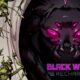 Adamvision Studios et SneakyBox travaillent sur Black Widow : Recharged.