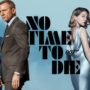 A venir, No Time to Die sera, ou pourrait être, une étape importante dans le mythos de James Bond à plus d'un titre. D'une part, il s'agit des adieux de Daniel Craig à la franchise, dont il s'est lui-même récemment relevé, et d'autre part, on peut se demander dans quelle direction les producteurs vont évoluer avec Barbara Broccoli aux commandes, puisqu'il n'y a pas de Bond féminin, mais qu'il pourrait bien y avoir un Bond noir. Mourir peut attendre