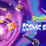 250 dollars. C'est ce que demandent tant Purple Lamp Studios et THQ Nordic pour l'édition collector du nouveau jeu Spongebob Squarepants.