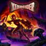 Le jeu de 2Dream Corporation a suivi une voie inhabituelle : L'histoire de Xenocider commence sur une plateforme beaucoup plus ancienne.