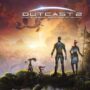 THQ Nordic a en effet apporté de nombreuses annonces hier, dont Outcast 2, avec le retour de Cutter Slade.