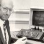 Sans Sir Clive Sinclair, l'ordinateur ZX Spectrum n'aurait jamais existé, ce qui aurait pu modifier considérablement l'histoire de l'industrie.