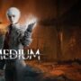 Le dernier titre du studio, The Medium, sorti en janvier pour Windows et Xbox Series X|S, est le jeu le plus ambitieux à ce jour. Avec des graphismes et une histoire époustouflants, une atmosphère tendue et des mécanismes de jeu uniques qui vous permettent d'explorer deux mondes à la fois, il est clair que Bloober Team ont mis énormément d'efforts dans leur dernière offre. Aujourd'hui, après des mois d'attente, les propriétaires de PlayStation 5 peuvent enfin affronter leurs craintes.