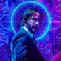 La John Wick 4 star a révélé plus de détails sur la suite d'action très attendue.