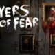 La Bloober Team a confirmé l'arrivée du nouveau volet de la saga d'horreur Layers of Fear avec un trailer.