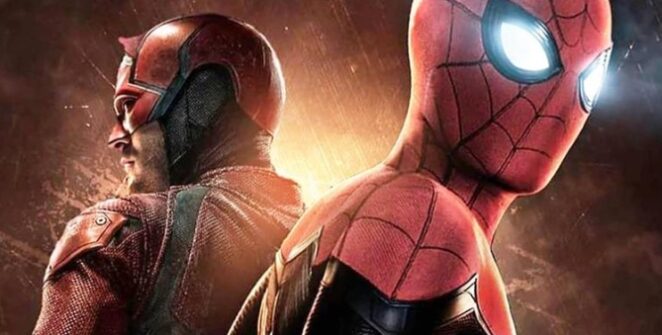 Une nouvelle rumeur suggère que Marvel prépare une sorte de soft reboot de Daredevil, en utilisant une partie du casting original de Netflix.