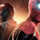Une nouvelle rumeur suggère que Marvel prépare une sorte de soft reboot de Daredevil, en utilisant une partie du casting original de Netflix.