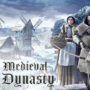 Medieval Dynasty de Render Cube reste l'un des titres les plus vendus sur PC, et maintenant l'ajout de nouveaux modes de jeu et de scénarios a été annoncé.