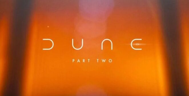 Dune 2 a été officiellement approuvé par Legendary, et Denis Villeneuve reviendra donc pour compléter l'histoire.