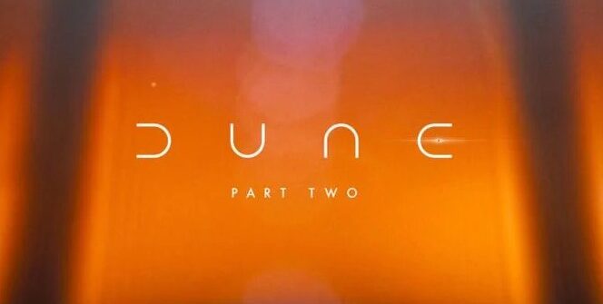 Dune 2 a été officiellement approuvé par Legendary, et Denis Villeneuve reviendra donc pour compléter l'histoire.
