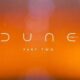 Dune 2 a été officiellement approuvé par Legendary, et Denis Villeneuve reviendra donc pour compléter l'histoire.