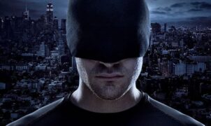 CINÉMA ACTUS - La star de Daredevil Charlie Cox sait que les fans de Marvel veulent le revoir dans le rôle de l'homme sans peur , mais il prévient que ce n'est peut-être pas pour le mieux.