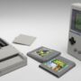 TECH NEWS - À première vue, ce gadget ne ressemble à rien d'autre qu'à une copie d'une Nintendo Game Boy (on trouve des consoles de poche de ce type en masse ces jours-ci), mais il peut aussi être utilisé pour voler des voitures.