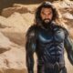 MOVIE NEWS - Aquaman et le royaume perdu sera plus mature, mais toujours divertissant.