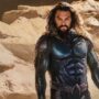 MOVIE NEWS - Aquaman et le royaume perdu sera plus mature, mais toujours divertissant.