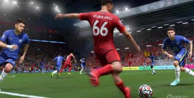 EA a confirmé les informations selon lesquelles des pirates ont pris le contrôle de plusieurs comptes FIFA Ultimate Team de haut niveau
