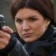 CINÉMA ACTUS - L'actrice Gina Carano sera de retour devant la caméra pour le film western 