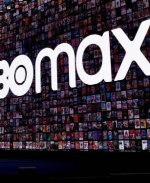 CINÉMA ACTUS - La plateforme de streaming directe au consommateur de WarnerMedia, HBO Max, a révélé aujourd'hui des détails sur son service SVOD lors d'un événement de lancement virtuel.