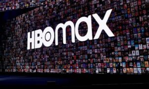 CINÉMA ACTUS - La plateforme de streaming directe au consommateur de WarnerMedia, HBO Max, a révélé aujourd'hui des détails sur son service SVOD lors d'un événement de lancement virtuel.