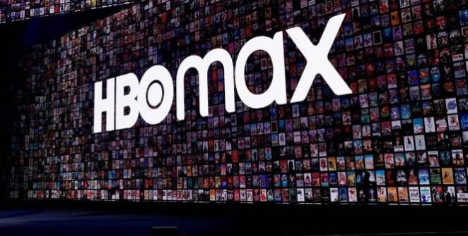 CINÉMA ACTUS - La plateforme de streaming directe au consommateur de WarnerMedia, HBO Max, a révélé aujourd'hui des détails sur son service SVOD lors d'un événement de lancement virtuel.
