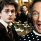 CINÉMA ACTUS - Chris Columbus a confirmé que Robin Williams voulait jouer Lupin dans les films Harry Potter. Le réalisateur de Harry Potter et l'école des sorciers a dû dire personnellement à Robin Williams qu'il ne pouvait pas jouer le rôle de Lupin.
