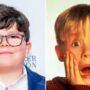 CINÉMA ACTUS - Le reboot de Home Alone est prêt après 31 ans, et la légende de la version originale, Macaulay Culkin, a confirmé son absence dans le prochain opus.