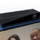 TECH ACTUS - La société Sky va collaborer avec Microsoft pour lancer un téléviseur avec une caméra, tirant parti de la technologie Kinect.