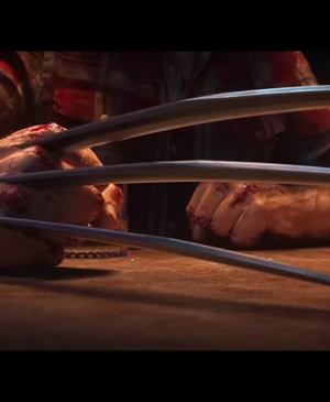 La série à succès de Nintendo est quelque chose que Warner Bros. Games tente de cloner si l'on en croit les récentes rumeurs.