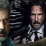 CINÉMA ACTUS * Personne ne s'y attendait : Mel Gibson est le premier acteur à avoir signé pour 'The Continental', la série préquelle de 'John Wick' en cours depuis un certain temps et qui tournera autour d'une version jeune du personnage joué par Ian McShane dans les films avec Keanu Reeves.