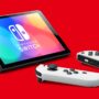 La Nintendo Switch OLED est désormais disponible, avec une qualité visuelle améliorée et un système sonore plus immersif.