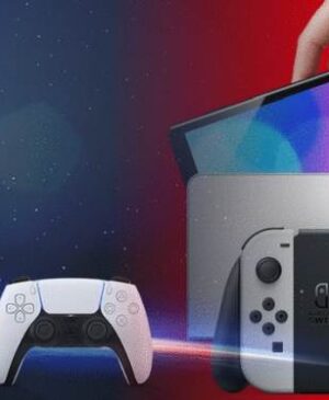 PlayStation 5 a dépassé la Nintendo Switch aux États-Unis, brisant une avance de près de trois ans sur les ventes. La console hybride domine le marché américain depuis 2018, alors qu'elle était en concurrence avec la PS4.