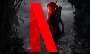 Lara Croft va retrouver des alliés de la saga classique et moderne dans une nouvelle production : la série animée Tomb Raider sur Netflix.