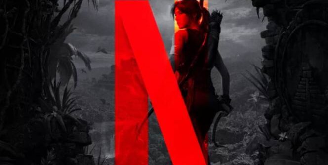 Lara Croft va retrouver des alliés de la saga classique et moderne dans une nouvelle production : la série animée Tomb Raider sur Netflix.