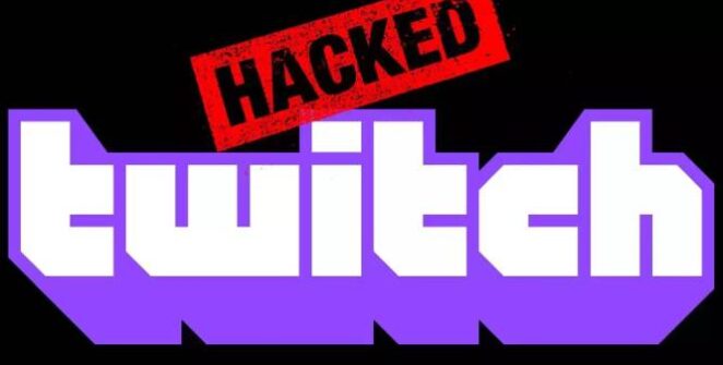 TECH ACTUS - Les informations volées à Twitch ont été publiées sur 4chan, et on soupçonne le pirate d'avoir sauvegardé encore plus de données.