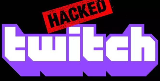TECH ACTUS - Les informations volées à Twitch ont été publiées sur 4chan, et on soupçonne le pirate d'avoir sauvegardé encore plus de données.