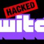 TECH ACTUS - Les informations volées à Twitch ont été publiées sur 4chan, et on soupçonne le pirate d'avoir sauvegardé encore plus de données.